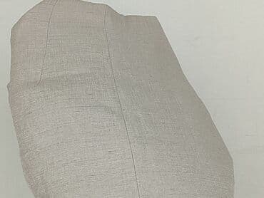 ekskluzywne marynarki damskie: Eastex, Marynarka damska, M — 7