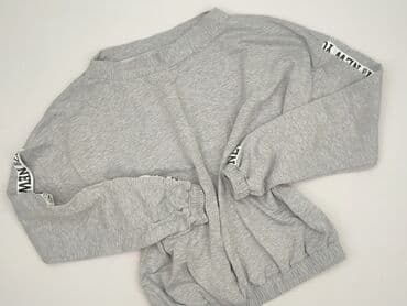 tk maxx bluzy: Bluza damska
, rozmiar 4XL — 1