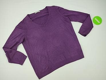 sweter marks: Marks & Spencer, Sweter damski, rozmiar 4XL — 2