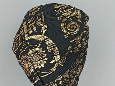 krótkie spódnice tiulowe: Спідниця жіноча, розмір XS — 6