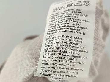 secondhand internetowy: Even&Odd, Spodnie materiałowe damskie, rozmiar XL — 5