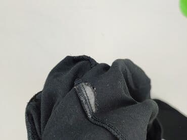 liu jo bluzki: Liu Jo, Bluzka damska, M — 4