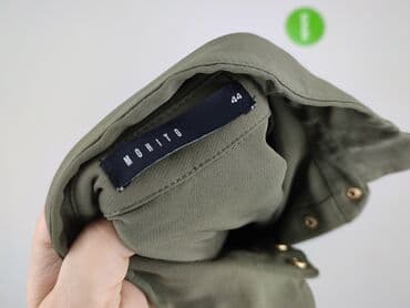 koszula loreto slim: Mohito, Sukienka damska, rozmiar 2XL — 4