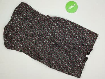 modna kiecka spodnice: Moda, Sukienka damska, XS — 2