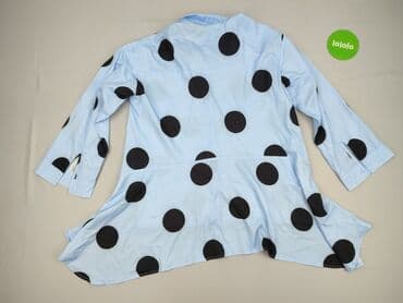 bluzki koszulowe damskie eleganckie allegro: Koszula damska, rozmiar S — 5