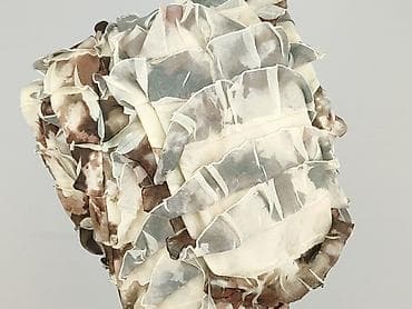 Сукня жіноча, розмір M — 6