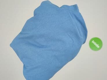 szlafrok carry: Carry, Koszulka dla mężczyzn, rozmiar L — 5