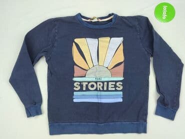 sweter guess: Femi Stories, Bluza damska
, M — 3