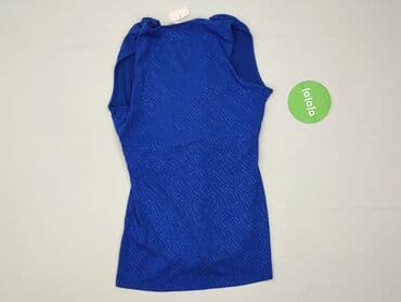 bonprix bluzki letnie: Orsay, Bluzka damska, rozmiar S — 3