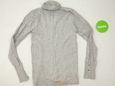 mohito komplet sweterkowy: Sinsay, Golf damski, L — 3