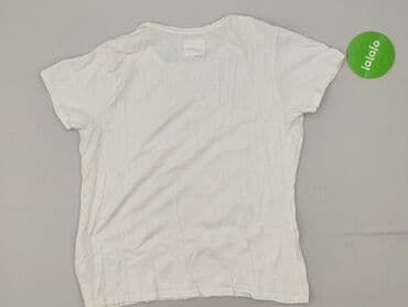 slipknot shirt primark: Primark, T-shirt damski, rozmiar L — 3