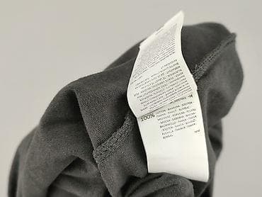 cropp sweatshirt: Sinsay, T-shirt damski, rozmiar M — 5