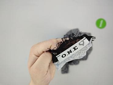 vena: One, Sukienka damska, rozmiar L — 4