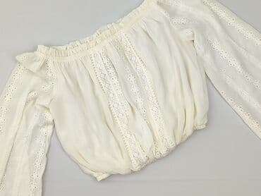 Women's blouse, size S (EU 36)