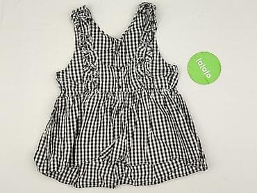 sandalki deichmann: Zara, Сукня жіноча, розмір S — 3