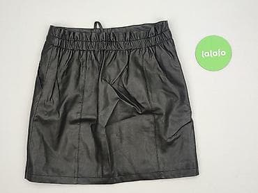 spodnice mohito: House, Spódnica damska, rozmiar S — 3