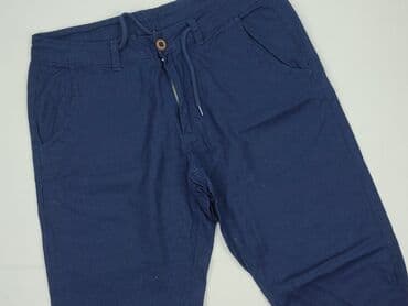 Livergy, Chinosy dla mężczyzn, 6XL w lalafo.pl Livergy, Chinosy dla mężczyzn, 6XL