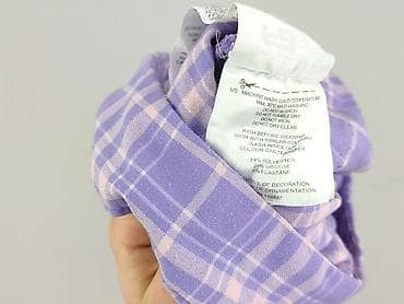 duże spódnice: FB Sister, Spódnica damska, rozmiar M — 5