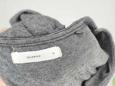 tchibo bluza damska: Bluzka damska, rozmiar S — 4