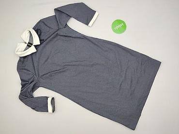 cocomore bluzy: Cocomore, Sukienka damska, rozmiar M — 2