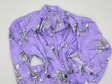 Women: Women's blouse, XL — 1