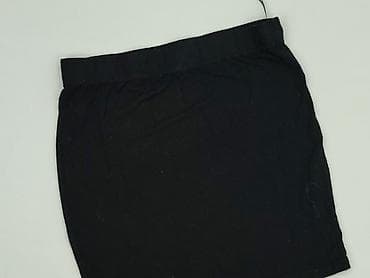 spódnice maxi prosta: Spódnica damska, rozmiar L — 1