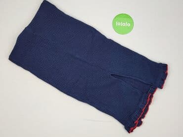 spódnice modelująca: Spódnica damska, rozmiar L — 3