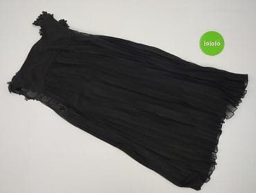 premier collection: Sukienka damska, rozmiar L — 3