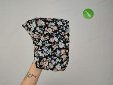 tanie sukienki swiateczne: Clockhouse, Sukienka damska, rozmiar S — 5