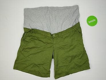 rylko pl: Bpc bonprix collection, Szorty damskie, rozmiar 5XL — 2