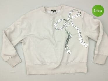 Women: C&A, Women`s sweatshirt, L — 2