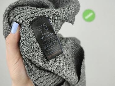 11 degrees bluza: Jumper, Golf damski, rozmiar S — 7