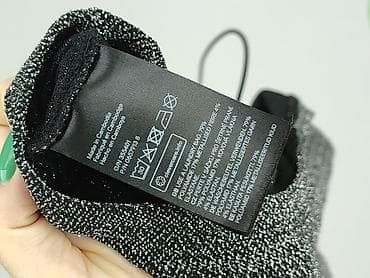 duze bluzki: H&M Divided, Top damski, rozmiar L — 5