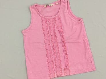 camper sandały dziecięce: A-shirt, H&M, 4-5 years, 104-110 cm, condition - Very good — 1