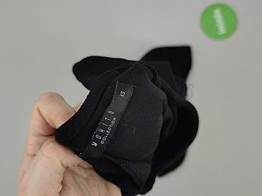 adidasy do garnituru: Mohito, Sukienka damska, rozmiar XS — 4