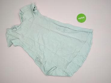 bluzki mint: Tunika damska, rozmiar S — 2