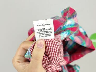 koszulki basic uniqlo: Koszulа dla mężczyzn, XL, Hanes, stan - Dobry — 7