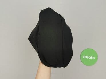 koszulka nike xl: Bik Bok, T-shirt damski, rozmiar XL — 5