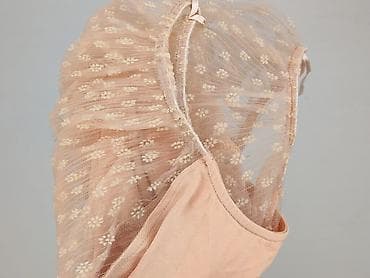 body topshop: Primark, Body damskie, rozmiar XS — 6