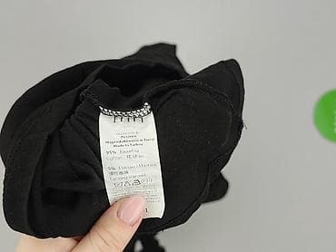 koszule 5xl: Elite, T-shirt damski, rozmiar 5XL — 4