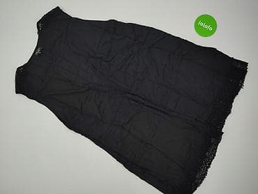 lavish alice: New Look, Sukienka damska, rozmiar 2XL — 2