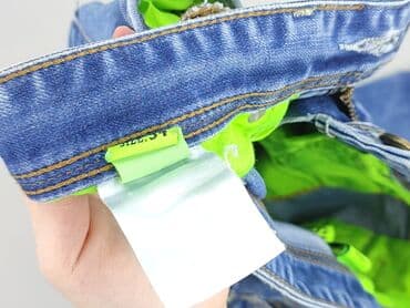 marks and spencer marynarka: Jeans for men, L — 5