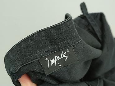 buty grodecki: Сукня жіноча, розмір L — 5