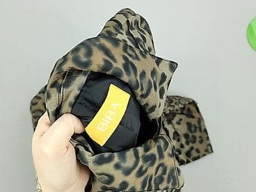 Marynarki: BIBA, Marynarka damska, rozmiar S — 5