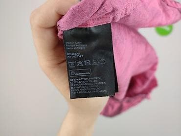 sweter marks: H&M, Koszulа dla mężczyzn, rozmiar S — 5