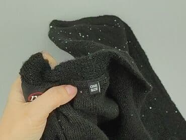 c a sweter: Monnari, Kardigan damski, rozmiar One size — 5