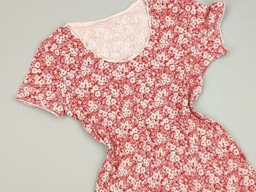 T-shirty: T-shirt damski, rozmiar S