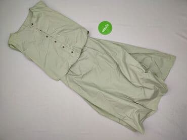 жіночий одяг олх: Women`s dress, size S (EU 36) — 2