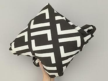 joggery basic damskie: Bluza z kapturem damska, rozmiar XL — 6