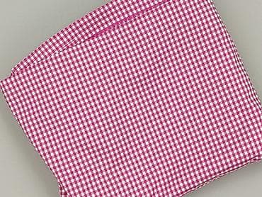 spodnice asymetryczne: Spódnica damska, rozmiar 2XL — 7